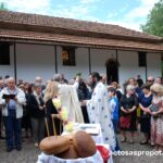 PanigiriAgParask2018_3