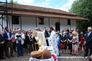 PanigiriAgParask2018_3