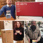 laxeioforos2019__tyxeroi