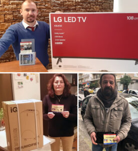 laxeioforos2019__tyxeroi