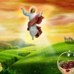 kalopasxakalianastasi